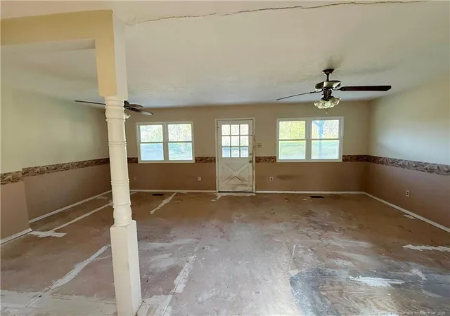 3rd image of 5503 River Rd, Hope Mills, NC 28348 | MLS# 762399