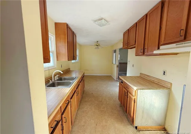 4th image of 5503 River Rd, Hope Mills, NC 28348 | MLS# 762399