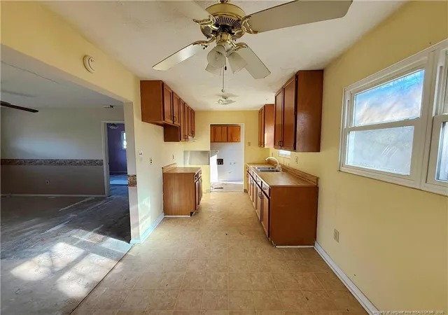 5th image of 5503 River Rd, Hope Mills, NC 28348 | MLS# 762399