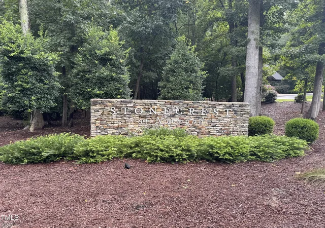 Photo 3 of Land for sale at 75 Kenwood Ln, Pittsboro, NC 27312 | MLS# 10166451 | Listing updated on 2026-10-01