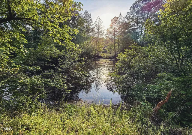 1st image of 4012 Nc 56, Franklinton, NC 27525 | MLS# 10166528