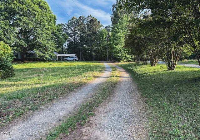 2nd image of 4012 Nc 56, Franklinton, NC 27525 | MLS# 10166528