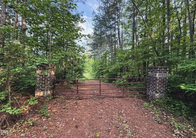 Photo 4 of Land for sale at 4012 Nc 56, Franklinton, NC 27525 | MLS# 10166528 | Listing updated on 2026-07-18