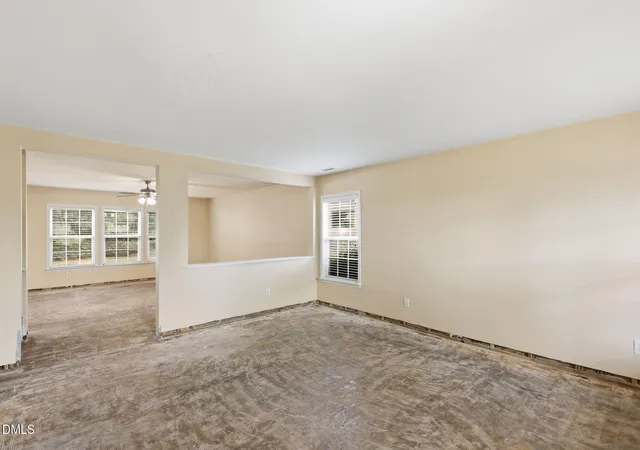 Photo 3 of Single family home for sale at 75 Averasboro Dr, Clayton, NC 27520 | MLS# 10167177 | Listing updated on 2026-08-28