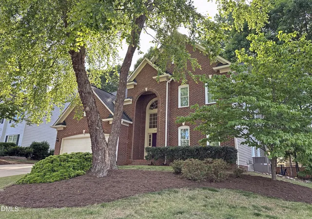 1st image of 8909 Breeland Wy, Raleigh, NC 27613 | MLS# 10167842