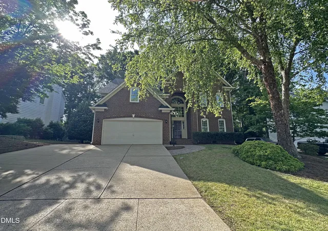 2nd image of 8909 Breeland Wy, Raleigh, NC 27613 | MLS# 10167842