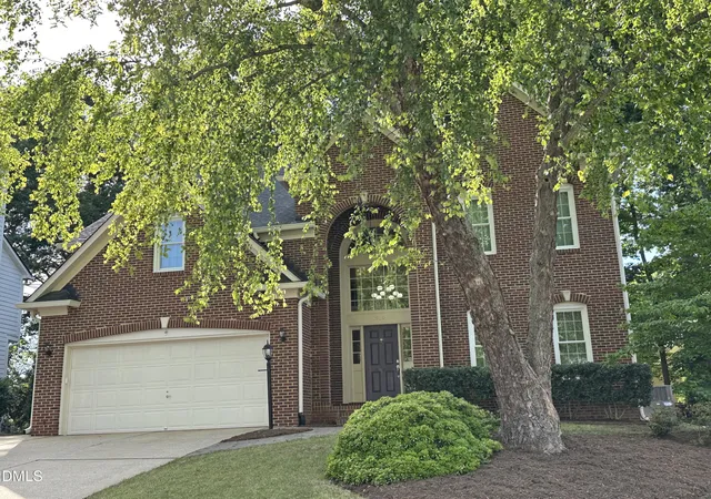3rd image of 8909 Breeland Wy, Raleigh, NC 27613 | MLS# 10167842