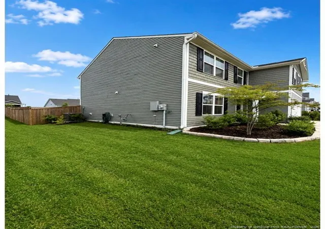 Photo 3 of Single family home for sale at 245 Day Song Ct, Lillington, NC 27546 | MLS# 762403 | Listing updated on 2026-09-18