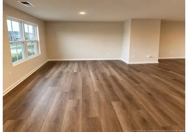 Photo 4 of Single family home for sale at 245 Day Song Ct, Lillington, NC 27546 | MLS# 762403 | Listing updated on 2026-09-18