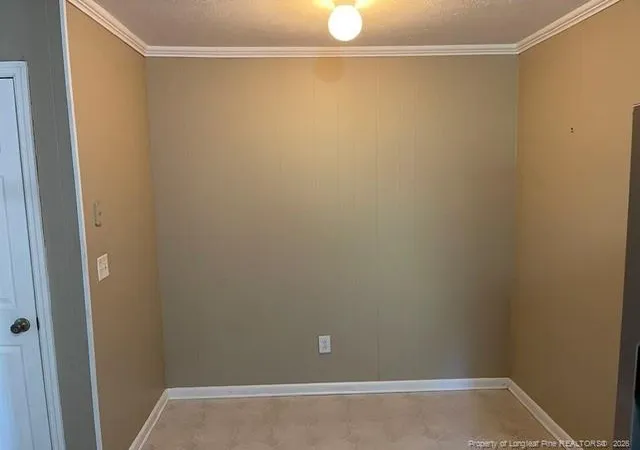 Photo 3 of Single family home for sale at 307 Whitney Dr, Fayetteville, NC 28314 | MLS# 762398 | Listing updated on 2026-09-14