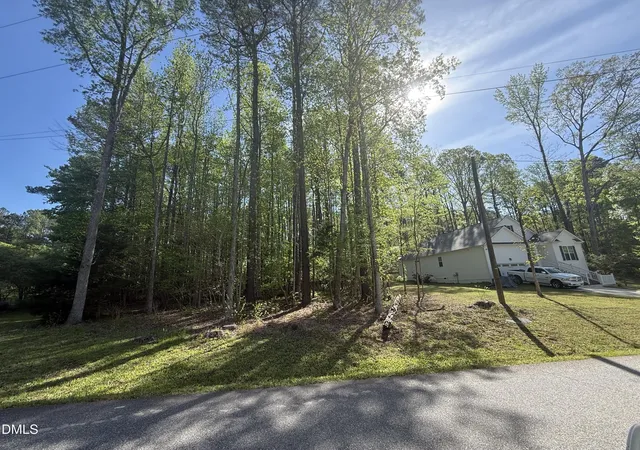 Homes for sale in Louisburg, NC | 124 Sacred Fire Rd, Louisburg, NC 27549 | MLS# 10166540