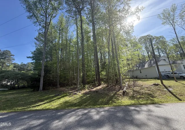 Homes for sale in Louisburg, NC | 124 Sacred Fire Rd, Louisburg, NC 27549 | MLS# 10166540