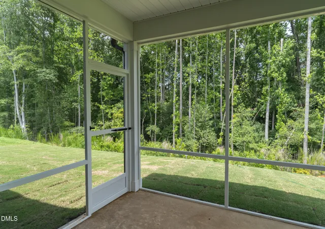 Photo 4 of Single family home for sale at 416 Southland Dr, Zebulon, NC 27597 | MLS# 10170690 | Listing updated on 2026-09-02