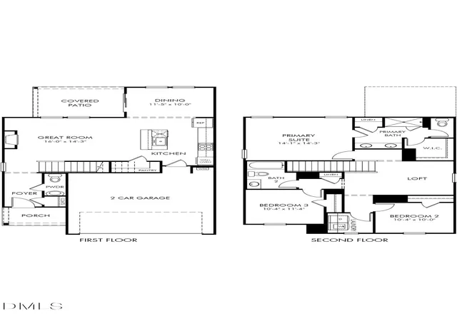 18th image of 5149 Cardinal Ridge Wy, Wendell, NC 27591 | MLS# 10170670