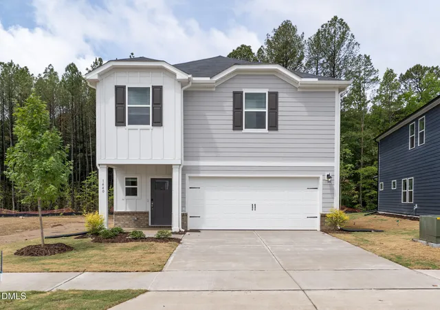 Homes for sale in Durham, NC | 1440 Hatteras Rd, Durham, NC 27703 | MLS# 10170645