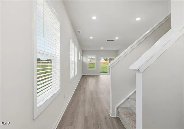 Photo 3 of Single family home for sale at 127 N Fld Sparrow Way, Clayton, NC 27520 | MLS# 10170619 | Listing updated on 2026-10-08