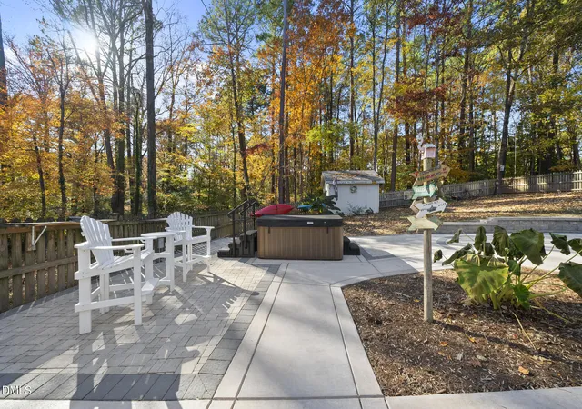 1st image of 1832 Sutphin Dr, Sanford, NC 27330 | MLS# 10167005