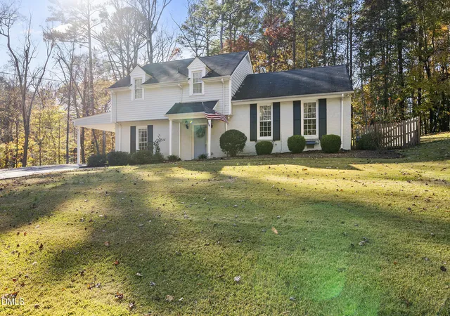 2nd image of 1832 Sutphin Dr, Sanford, NC 27330 | MLS# 10167005