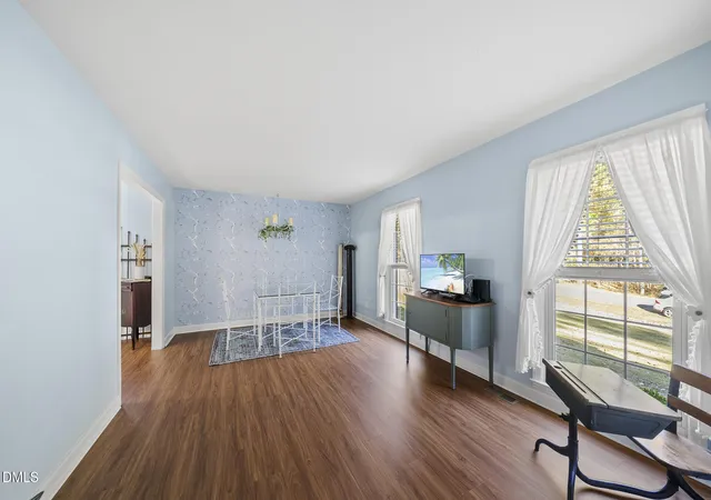 image of 1832 Sutphin Dr, Sanford, NC 27330 | MLS# 10167005