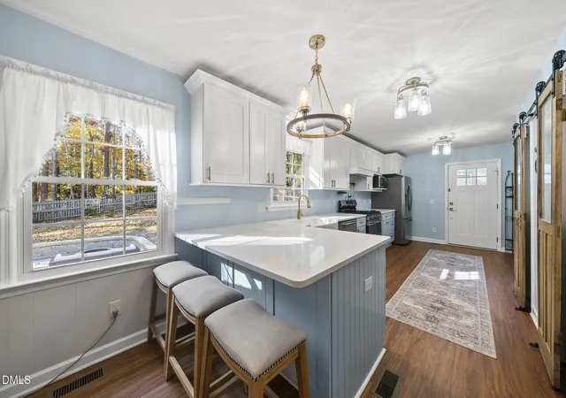image of 1832 Sutphin Dr, Sanford, NC 27330 | MLS# 10167005