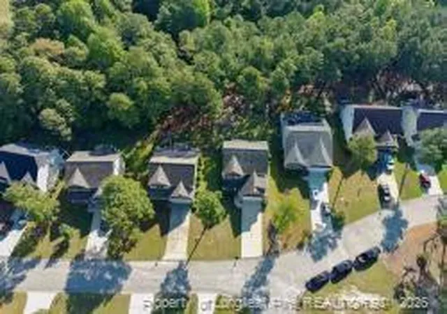 49th image of 135 Valley Stream Rd, Spring Lake, NC 28390 | MLS# 762362
