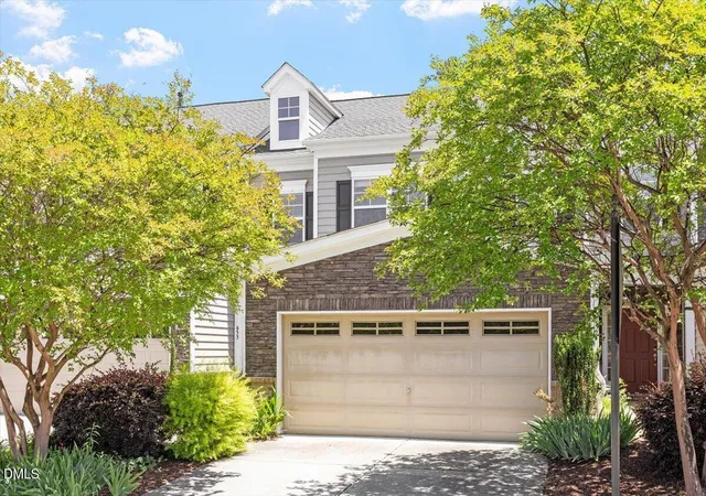 Homes for sale in Cary, NC | 633 Grace Hodge Dr, Cary, NC 27519 | MLS# 10166802