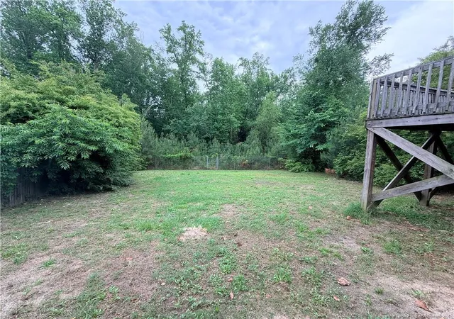 16th image of 1375 Worstead Dr, Fayetteville, NC 28314 | MLS# 762420