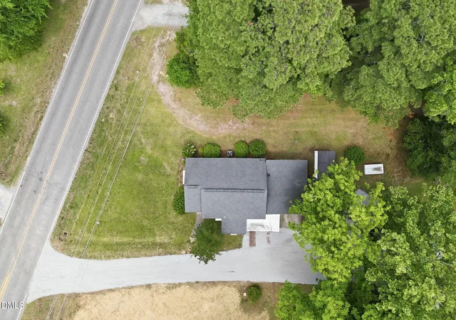 1st image of 1094 Wilsons Mills Rd, Smithfield, NC 27577 | MLS# 10167557
