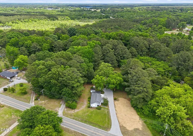 2nd image of 1094 Wilsons Mills Rd, Smithfield, NC 27577 | MLS# 10167557