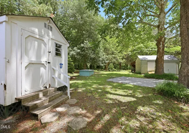 48th image of 1094 Wilsons Mills Rd, Smithfield, NC 27577 | MLS# 10167557