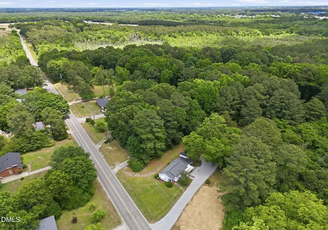 4th image of 1094 Wilsons Mills Rd, Smithfield, NC 27577 | MLS# 10167557