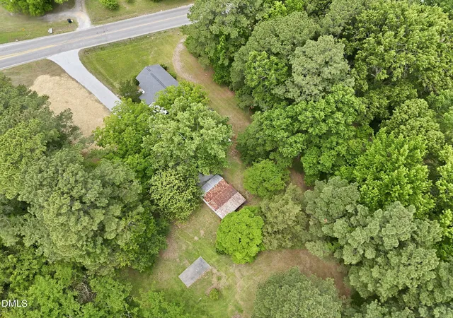 5th image of 1094 Wilsons Mills Rd, Smithfield, NC 27577 | MLS# 10167557