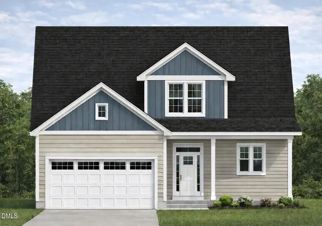 1st image of 19665 Nc 210, Angier, NC 27501 | MLS# 10172887