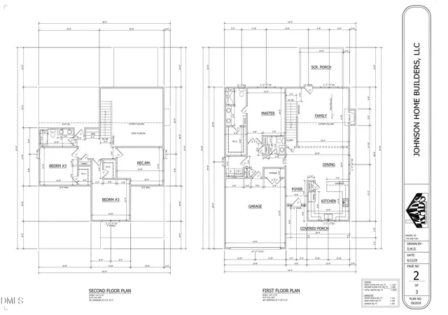 Photo 3 of Single family home for sale at 19665 Nc 210, Angier, NC 27501 | MLS# 10172887 | Listing updated on 2026-07-18