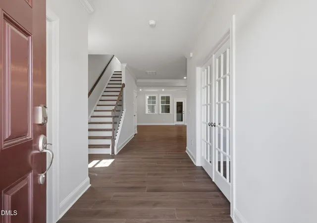 Photo 2 of Sale Pending at 1733 Uplift Ave, Knightdale, NC 27545 | MLS# 10166546 | Listing updated on 2026-07-18