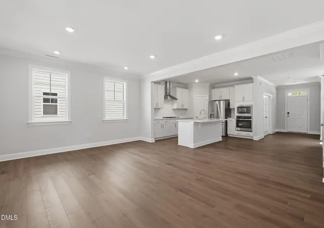 Photo 4 of Sale Pending at 1733 Uplift Ave, Knightdale, NC 27545 | MLS# 10166546 | Listing updated on 2026-07-18