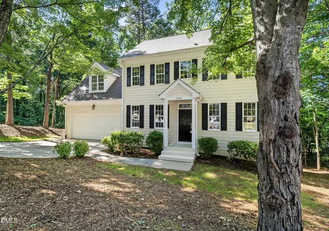 Homes for sale in Raleigh, NC | 3001 Windcove Pl, Raleigh, NC 27612 | MLS# 10167759