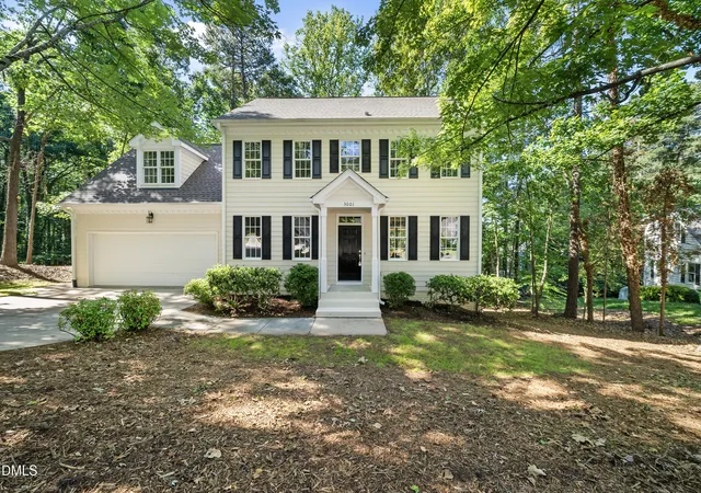 Homes for sale in Raleigh, NC | 3001 Windcove Pl, Raleigh, NC 27612 | MLS# 10167759