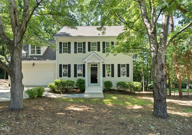 Homes for sale in Raleigh, NC | 3001 Windcove Pl, Raleigh, NC 27612 | MLS# 10167759