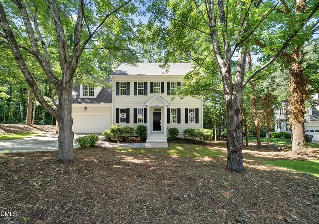 Homes for sale in Raleigh, NC | 3001 Windcove Pl, Raleigh, NC 27612 | MLS# 10167759
