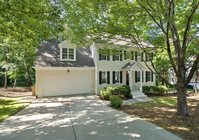 Homes for sale in Raleigh, NC | 3001 Windcove Pl, Raleigh, NC 27612 | MLS# 10167759