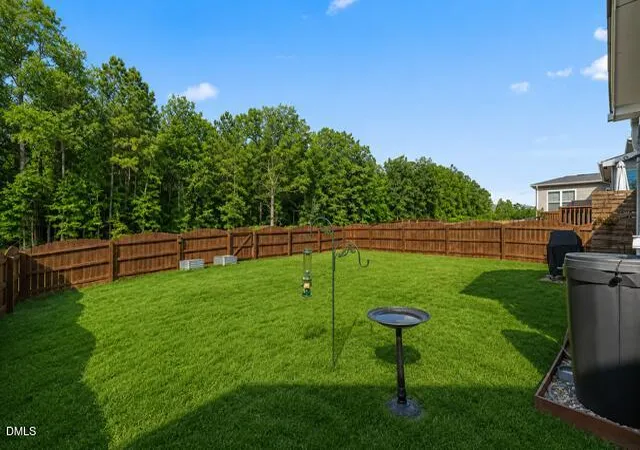 Homes for sale in Holly Springs, NC | 404 Atwood Dr, Holly Springs, NC 27540 | MLS# 10166903