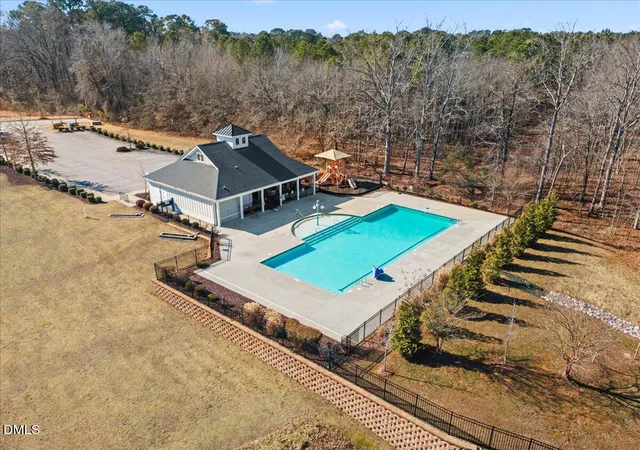 Homes for sale in Holly Springs, NC | 404 Atwood Dr, Holly Springs, NC 27540 | MLS# 10166903