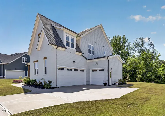 2nd image of 47 Inspiration Wy, Fuquay Varina, NC 27526 | MLS# 10167785