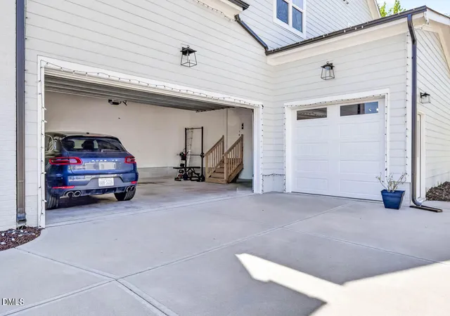 5th image of 47 Inspiration Wy, Fuquay Varina, NC 27526 | MLS# 10167785
