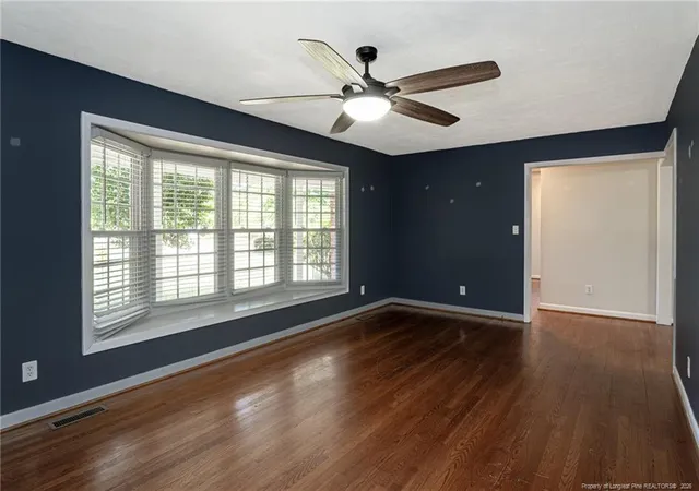 4th image of 504 Jamestown Ave, Fayetteville, NC 28303 | MLS# 762439