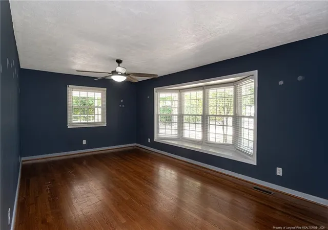 5th image of 504 Jamestown Ave, Fayetteville, NC 28303 | MLS# 762439