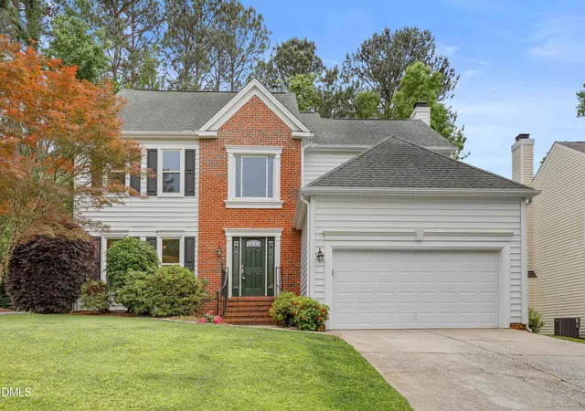 1st image of 1707 Waterclose, Apex, NC 27502 | MLS# 10167553