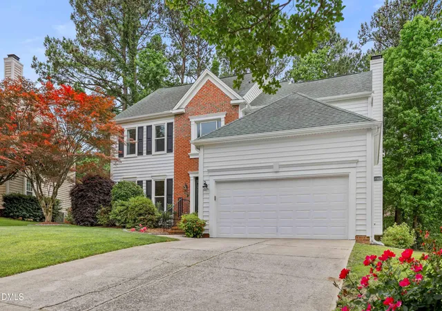 2nd image of 1707 Waterclose, Apex, NC 27502 | MLS# 10167553