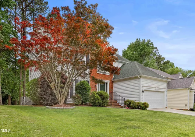 3rd image of 1707 Waterclose, Apex, NC 27502 | MLS# 10167553
